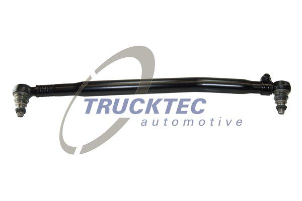 TRUCKTEC AUTOMOTIVE Продольная рулевая тяга 03.37.036